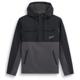 ALPINESTARS-veste-sportswear-juncture-hybrid-image-118900126-thumbnail-0