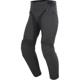 ALPINESTARS-pantalon-jagg-image-5477449-thumbnail-0