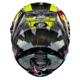 XLITE-casque-x-803-rs-ultra-carbon-holeshot-image-79337831-thumbnail-2