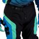 FOX-pantalon-cross-180-ballast-image-86071980-thumbnail-2