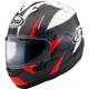 ARAI-casque-rx-7-v-sign-image-21381793-thumbnail-0