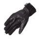 SEGURA-gants-justice-image-5477515-thumbnail-1