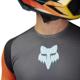FOX-maillot-cross-flexair-grid-image-136621596-thumbnail-2