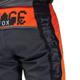 FOX-pantalon-cross-flexair-grid-image-136621543-thumbnail-2