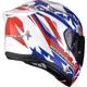 SCORPION-casque-exo-1500-air-etoile-image-155771383-thumbnail-2