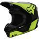 FOX-casque-cross-v1-revn-image-25608511-thumbnail-1