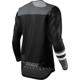 SHOT-maillot-cross-shining-image-22335390-thumbnail-1