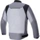ALPINESTARS-blouson-luc-v2-air-image-68532561-thumbnail-1