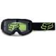 FOX-masque-cross-main-stray-goggle-image-57625799-thumbnail-0