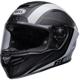 BELL-casque-racestar-dlx-tantrum2-image-50212101-thumbnail-0