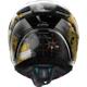 NOLAN-casque-x-804-rs-checa-image-87794580-thumbnail-2