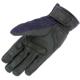 OVERLAP-gants-iron-image-6278319-thumbnail-1