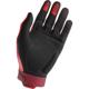 SHOT-gants-cross-core-max-image-134702923-thumbnail-1