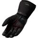 REVIT-gants-chauffants-liberty-h2o-image-62188806-thumbnail-1