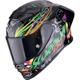 SCORPION-casque-exo-r1-evo-ii-air-savage-image-119004457-thumbnail-0