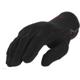 ACERBIS-gants-ce-x-way-image-97337949-thumbnail-2