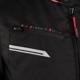 BERING-blouson-aspen-image-44202130-thumbnail-2