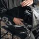 SHOT-sac-a-casque-climatic-20-20l-image-152731553-thumbnail-2