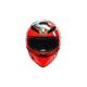 AGV-casque-k3-sv-multi-attack-image-32684003-thumbnail-1