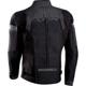 IXON-blouson-allroad-image-44201807-thumbnail-1