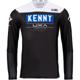 KENNY-maillot-cross-performance-image-61309947-thumbnail-0