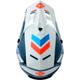 KENNY-casque-cross-performance-prf-image-13358140-thumbnail-1