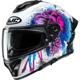 HJC-casque-c71-roko-mc28-image-155954779-thumbnail-0
