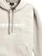 ALPINESTARS-sweat-exordium-image-129289939-thumbnail-2