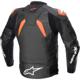 ALPINESTARS-blouson-gp-plus-v4-image-89030514-thumbnail-1