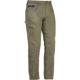 IXON-pantalon-discovery-image-20441186-thumbnail-0
