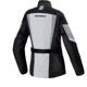 SPIDI-veste-traveler-2-lady-image-11772370-thumbnail-2