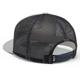 FOX-casquette-checker-mesh-trucker-junior-image-145911525-thumbnail-1