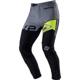 KENNY-pantalon-trial-trial-up-image-5633373-thumbnail-0