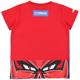 QUARTARARO-tee-shirt-yamaha-dual-fq20-el-diablo-eyes-b-fabio-quartararo-image-151417544-thumbnail-1