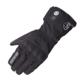 BERING-gants-lady-oxsana-image-5479955-thumbnail-0