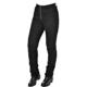 OVERLAP-pantalon-kate-image-62847797-thumbnail-0
