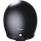 STORMER-casque-quartz-glitter-image-91122896-thumbnail-1