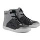 ALPINESTARS-baskets-circal-image-129289814-thumbnail-0