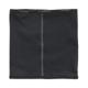 DAINESE-tour-de-cou-neck-gaiter-therm-image-110143557-thumbnail-1