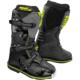 SHOT-bottes-cross-enfant-k10-kid-image-22335531-thumbnail-0