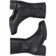 BERING-bottines-opale-lady-image-118899893-thumbnail-1