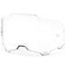 100-ecran-de-masque-armega-clair-image-85390672-thumbnail-0