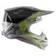 ALPINESTARS-casque-cross-s-m8-triple-image-55236294-thumbnail-1