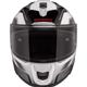 SCHUBERTH-casque-s3-storm-image-65211589-thumbnail-1