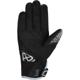 IXON-gants-ixflow-knit-lady-image-69544353-thumbnail-1