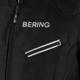 BERING-blouson-exup-image-87235357-thumbnail-2