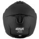 GIVI-casque-x22-planetuni-image-17916925-thumbnail-2