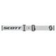 SCOTT-masque-cross-prospect-20-image-154965924-thumbnail-2