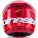 ALPINESTARS-casque-cross-supertech-sm7-core-image-135328946-thumbnail-2