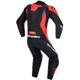 ALPINESTARS-combinaison-missile-v3-1pc-image-156227209-thumbnail-1